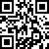 https://imna.ir/xbtfR