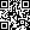 https://imna.ir/xbfqK