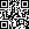 https://imna.ir/x6WbG