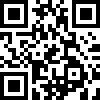 https://imna.ir/xbBTq