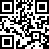 https://imna.ir/x9zxs