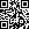 https://imna.ir/xbvdC