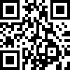https://imna.ir/xbgZq