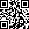 https://imna.ir/xbvkb