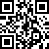 https://imna.ir/xbswh