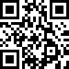 https://imna.ir/x9hzL