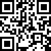 https://imna.ir/x7ZT6