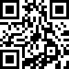 https://imna.ir/x8cnZ