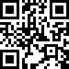 https://imna.ir/x6fFR