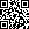 https://imna.ir/x7Jh6