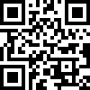 https://imna.ir/x8GNK