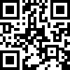 https://imna.ir/xb7QN
