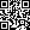 https://imna.ir/x4Xj8