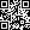 https://imna.ir/x8Vrk