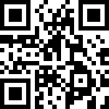 https://imna.ir/xBfT