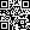 https://imna.ir/xbvS8