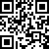 https://imna.ir/x9Myt