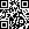 https://imna.ir/x6R9g