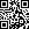 https://imna.ir/x94KW
