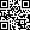 https://imna.ir/x9bVd