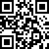 https://imna.ir/x57PD