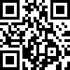 https://imna.ir/xb8Vv