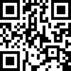 https://imna.ir/xbFpX