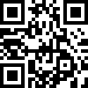 https://imna.ir/x8Y9J
