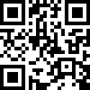 https://imna.ir/x6rTD