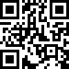 https://imna.ir/xbfbn