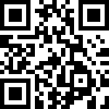 https://imna.ir/x7Xy4