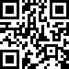 https://imna.ir/xbdJH