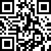 https://imna.ir/x328Z