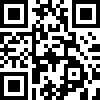 https://imna.ir/x5T6L