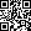 https://imna.ir/x8bbS