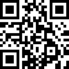 https://imna.ir/x75Th