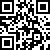 https://imna.ir/xb82T