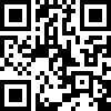 https://imna.ir/xbvyK