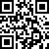 https://imna.ir/x58GV