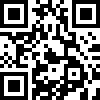 https://imna.ir/x9L4J