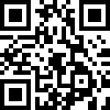 https://imna.ir/x9Jrt