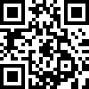 https://imna.ir/x7Wpk