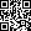 https://imna.ir/x7YmP