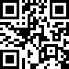 https://imna.ir/x9NpG