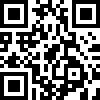 https://imna.ir/x8Rzt