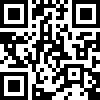 https://imna.ir/x7wPH