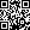 https://imna.ir/x6XR5