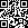 https://imna.ir/x6HCx