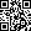 https://imna.ir/x8YtV