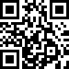 https://imna.ir/x9VqV